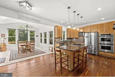 7601 Tributary Court, Fredericksburg, VA 22408 - Photo 28