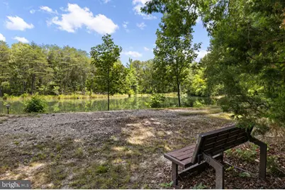 7601 Tributary Court, Fredericksburg, VA 22408 - Photo 50