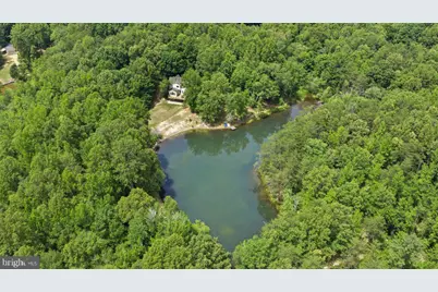 7601 Tributary Court, Fredericksburg, VA 22408 - Photo 16