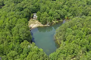 7601 Tributary Ct, Fredericksburg, VA 22408 - Photo 16