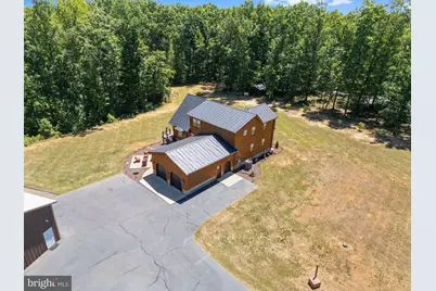 12808 Faulconers Court, Spotsylvania, VA 22551 - Photo 86