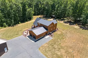 12808 Faulconers Ct, Spotsylvania, VA 22551 - Photo 86