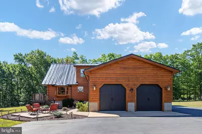 12808 Faulconers Court, Spotsylvania, VA 22551 - Photo 94