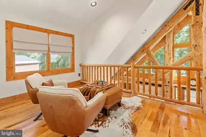 12808 Faulconers Court, Spotsylvania, VA 22551 - Photo 36