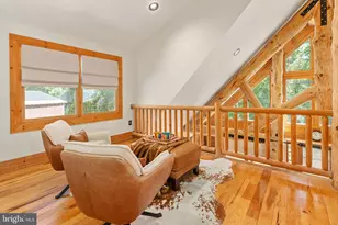 12808 Faulconers Ct, Spotsylvania, VA 22551 - Photo 36