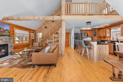 12808 Faulconers Court, Spotsylvania, VA 22551 - Photo 10