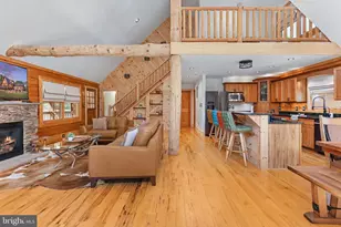 12808 Faulconers Ct, Spotsylvania, VA 22551 - Photo 10