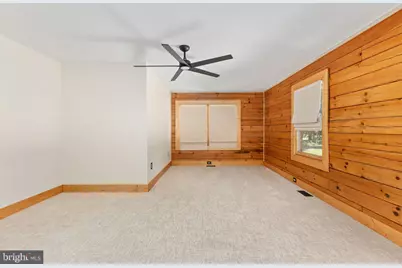 12808 Faulconers Court, Spotsylvania, VA 22551 - Photo 30