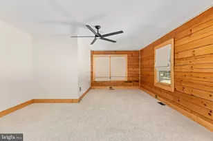 12808 Faulconers Ct, Spotsylvania, VA 22551 - Photo 30