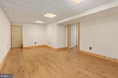 12808 Faulconers Court, Spotsylvania, VA 22551 - Photo 62