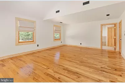 12808 Faulconers Court, Spotsylvania, VA 22551 - Photo 58