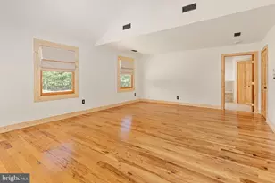 12808 Faulconers Ct, Spotsylvania, VA 22551 - Photo 58