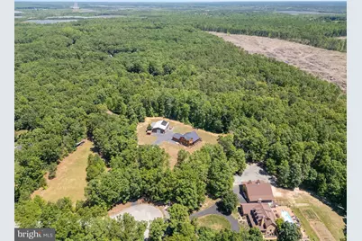 12808 Faulconers Court, Spotsylvania, VA 22551 - Photo 90