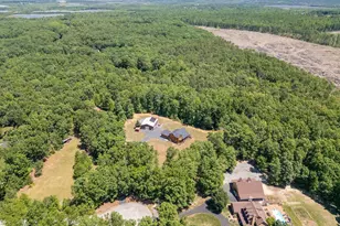 12808 Faulconers Ct, Spotsylvania, VA 22551 - Photo 90