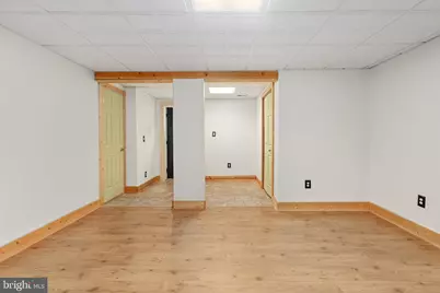 12808 Faulconers Court, Spotsylvania, VA 22551 - Photo 68
