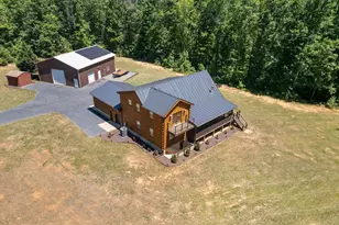 12808 Faulconers Ct, Spotsylvania, VA 22551 - Photo 88