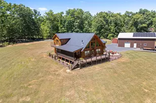 12808 Faulconers Ct, Spotsylvania, VA 22551 - Photo 98