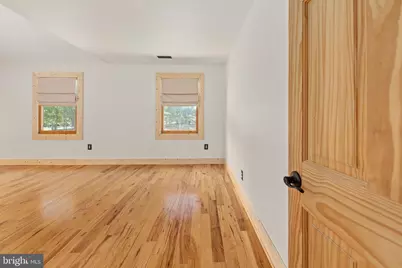 12808 Faulconers Court, Spotsylvania, VA 22551 - Photo 42