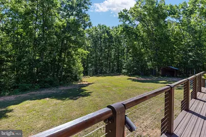 12808 Faulconers Court, Spotsylvania, VA 22551 - Photo 82