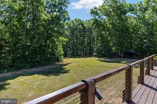 12808 Faulconers Ct, Spotsylvania, VA 22551 - Photo 82