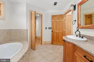12808 Faulconers Ct, Spotsylvania, VA 22551 - Photo 50