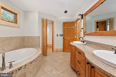 12808 Faulconers Court, Spotsylvania, VA 22551 - Photo 54