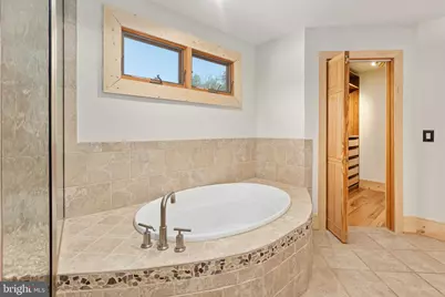 12808 Faulconers Court, Spotsylvania, VA 22551 - Photo 52