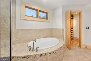 12808 Faulconers Ct, Spotsylvania, VA 22551 - Photo 52