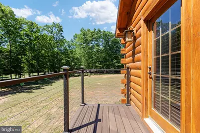 12808 Faulconers Court, Spotsylvania, VA 22551 - Photo 56