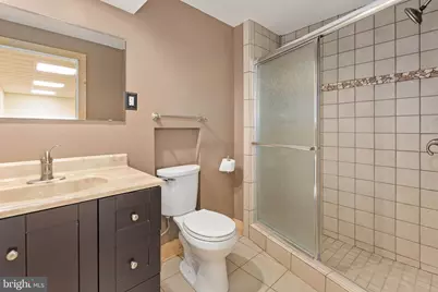 12808 Faulconers Court, Spotsylvania, VA 22551 - Photo 64