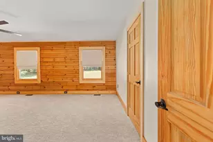 12808 Faulconers Ct, Spotsylvania, VA 22551 - Photo 28