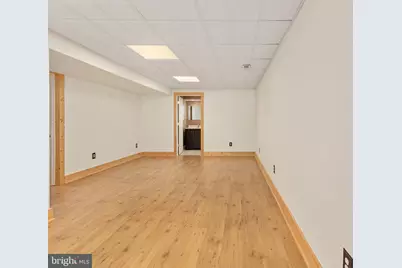 12808 Faulconers Court, Spotsylvania, VA 22551 - Photo 60