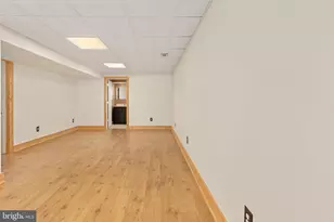 12808 Faulconers Ct, Spotsylvania, VA 22551 - Photo 60