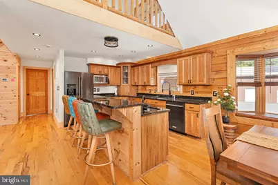 12808 Faulconers Court, Spotsylvania, VA 22551 - Photo 18