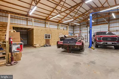 12808 Faulconers Court, Spotsylvania, VA 22551 - Photo 70