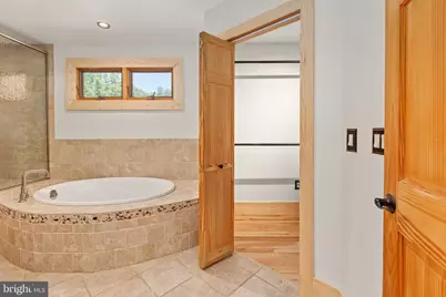 12808 Faulconers Court, Spotsylvania, VA 22551 - Photo 48