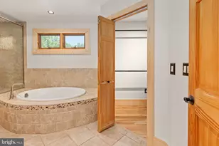 12808 Faulconers Ct, Spotsylvania, VA 22551 - Photo 48