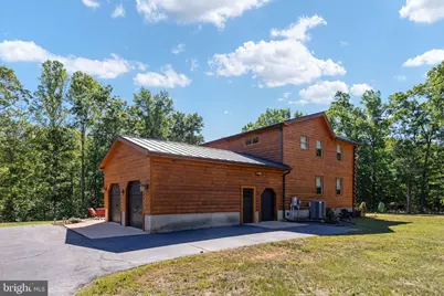 12808 Faulconers Court, Spotsylvania, VA 22551 - Photo 96
