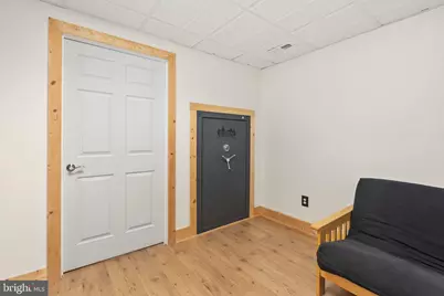 12808 Faulconers Court, Spotsylvania, VA 22551 - Photo 66
