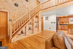 12808 Faulconers Ct, Spotsylvania, VA 22551 - Photo 34