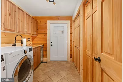 12808 Faulconers Court, Spotsylvania, VA 22551 - Photo 26