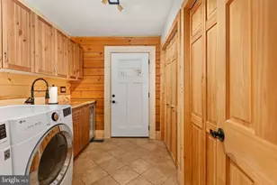 12808 Faulconers Ct, Spotsylvania, VA 22551 - Photo 26