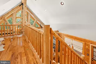 12808 Faulconers Ct, Spotsylvania, VA 22551 - Photo 40