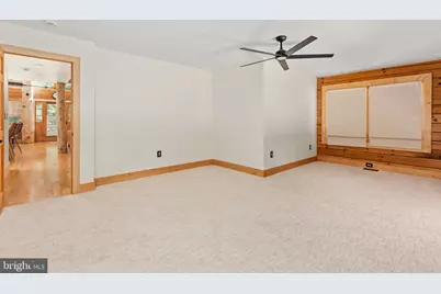 12808 Faulconers Court, Spotsylvania, VA 22551 - Photo 32