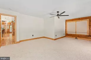 12808 Faulconers Ct, Spotsylvania, VA 22551 - Photo 32