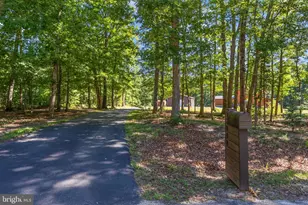 12808 Faulconers Ct, Spotsylvania, VA 22551 - Photo 84
