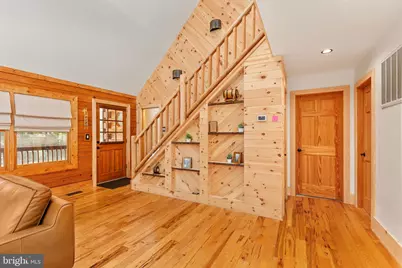 12808 Faulconers Court, Spotsylvania, VA 22551 - Photo 22