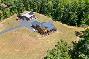 12808 Faulconers Ct, Spotsylvania, VA 22551 - Photo 6