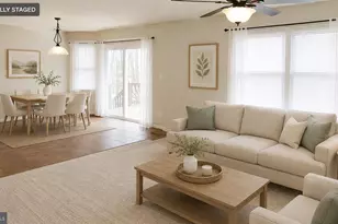 10122 Chesney Dr, Spotsylvania, VA 22553 - Photo 6
