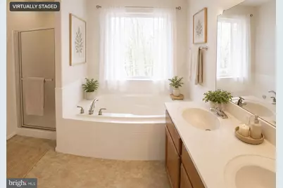 10122 Chesney Drive, Spotsylvania, VA 22553 - Photo 10